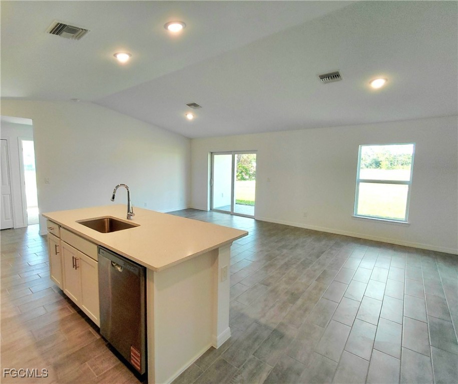 909 NW 30th Street