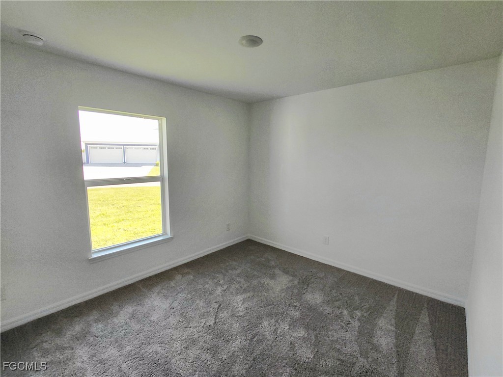 909 NW 30th Street