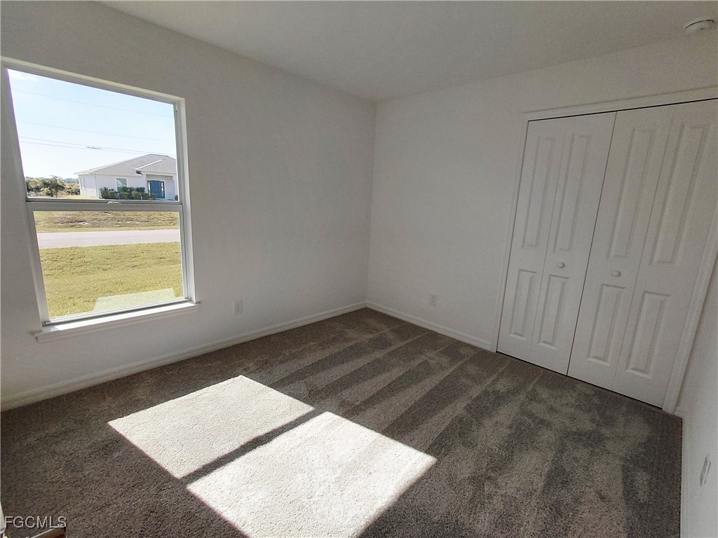 909 NW 30th Street