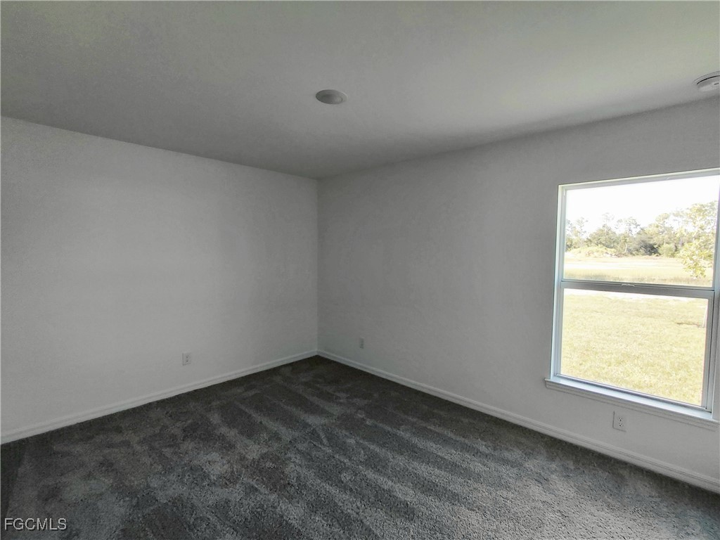 909 NW 30th Street