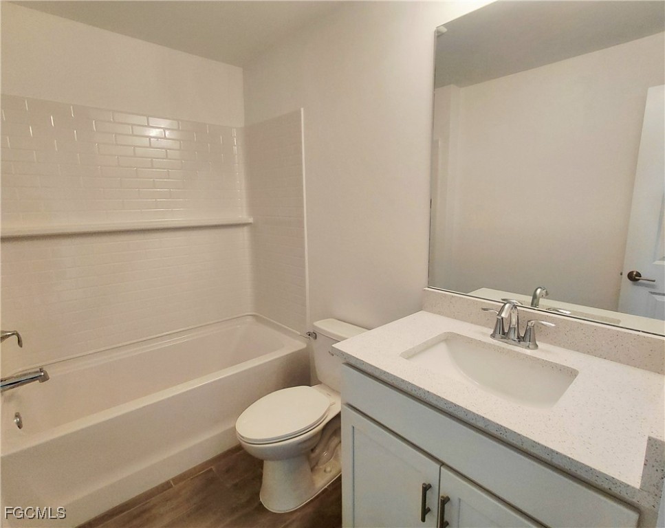 909 NW 30th Street