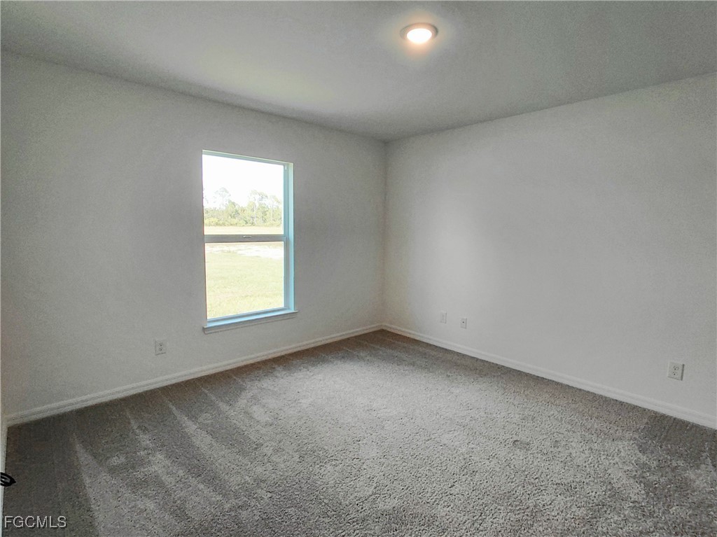 909 NW 30th Street