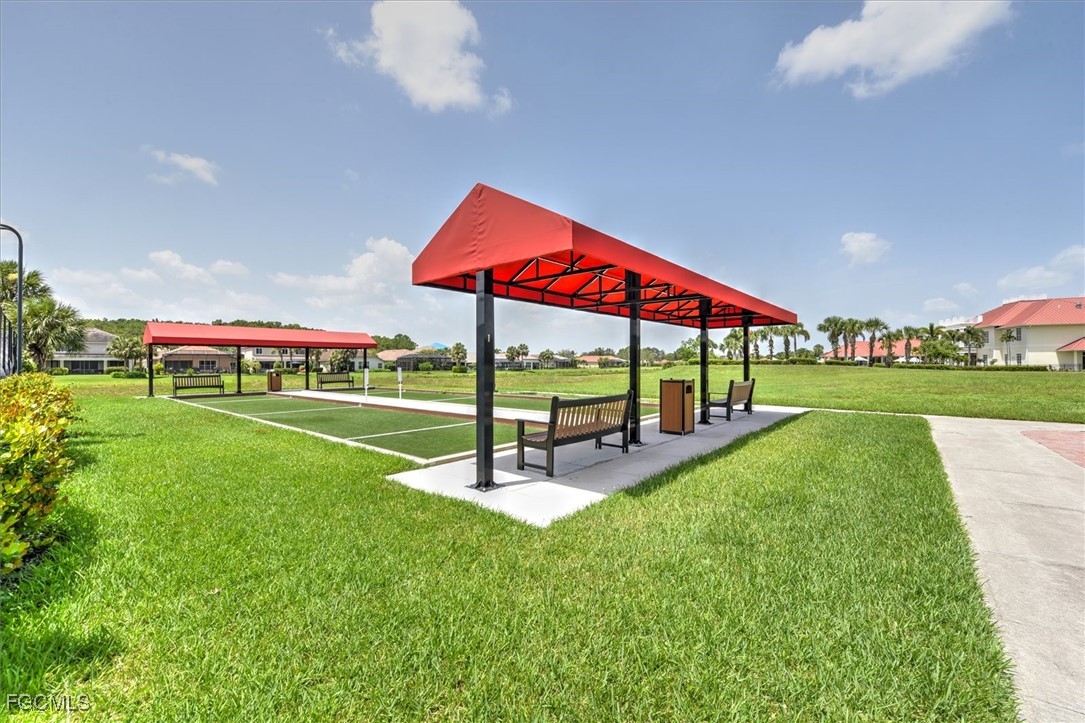 3370  Chestnut Grove Drive