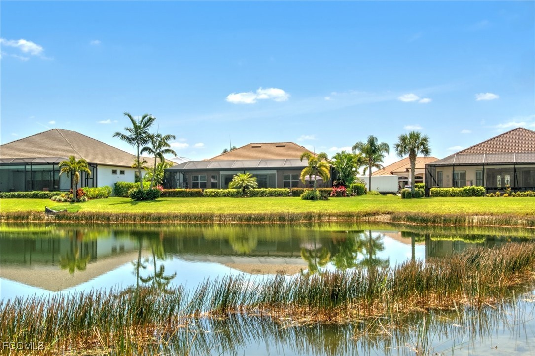 3370  Chestnut Grove Drive