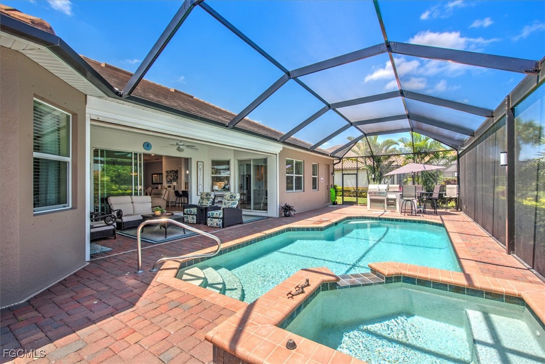 3370  Chestnut Grove Drive