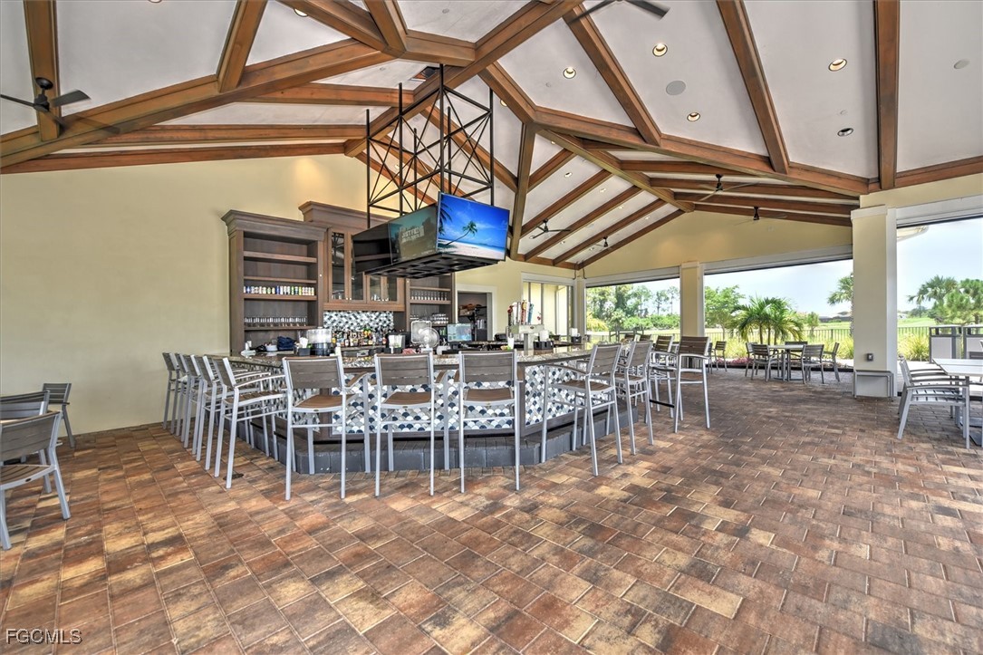 3370  Chestnut Grove Drive