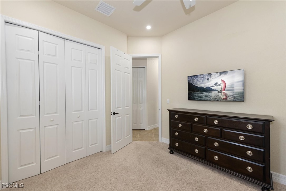 3370  Chestnut Grove Drive