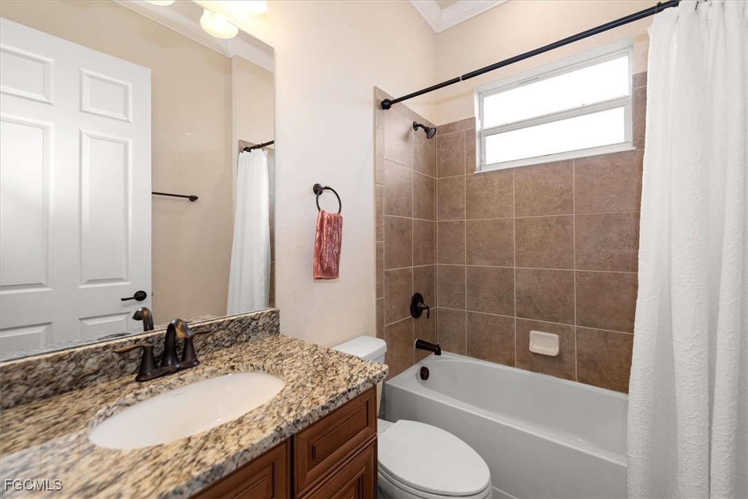 3370  Chestnut Grove Drive