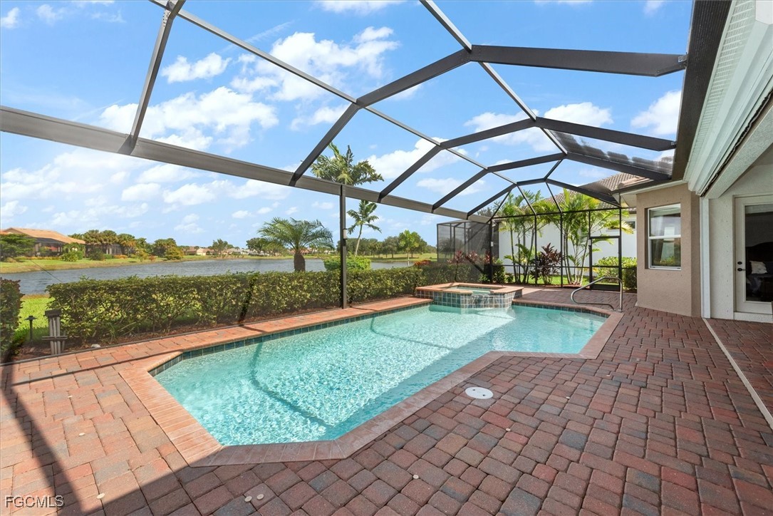 3370  Chestnut Grove Drive