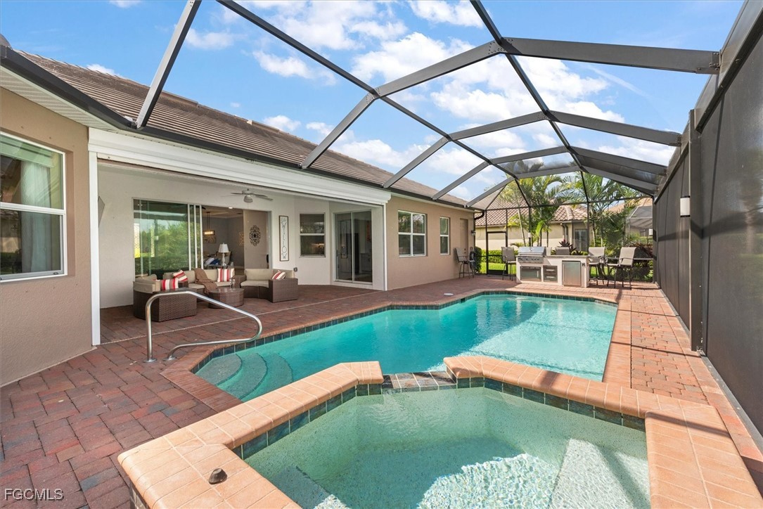 3370  Chestnut Grove Drive