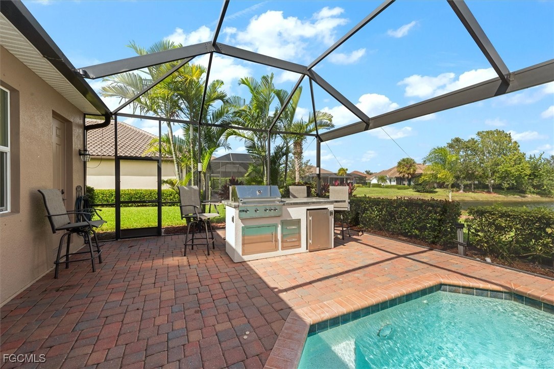 3370  Chestnut Grove Drive