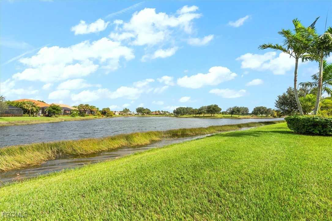 3370  Chestnut Grove Drive