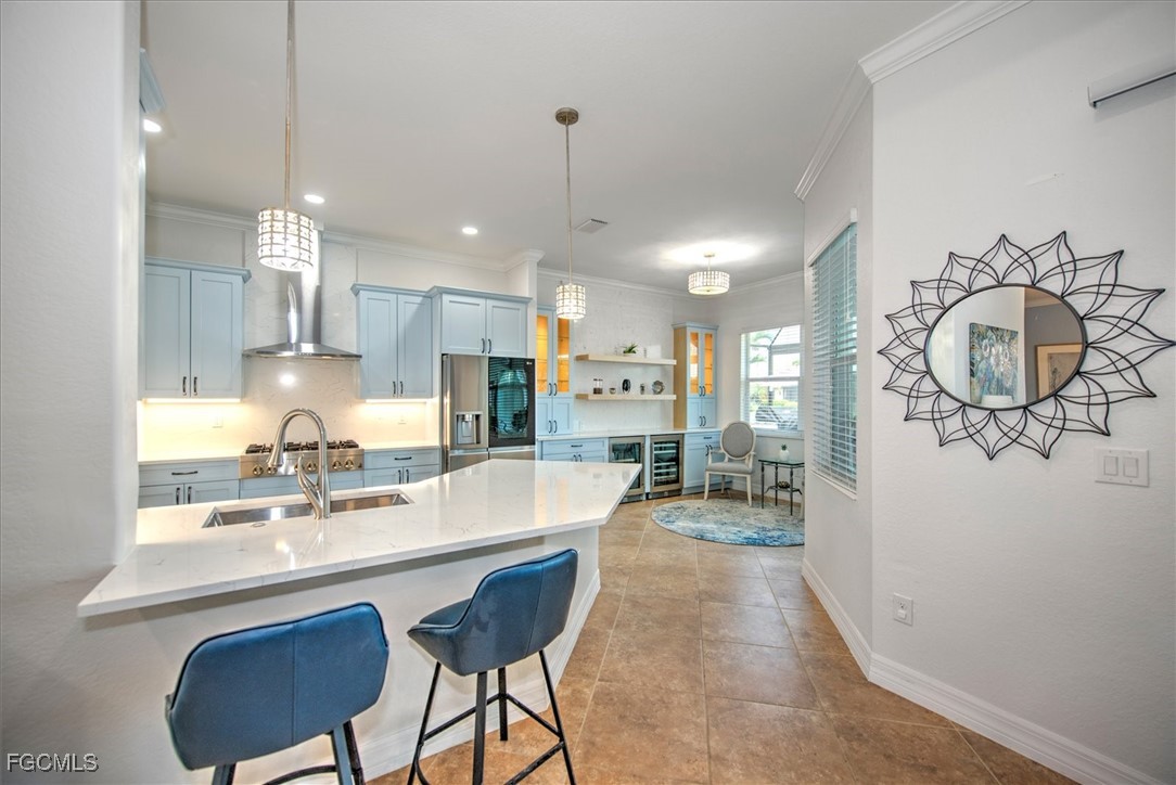 3370  Chestnut Grove Drive