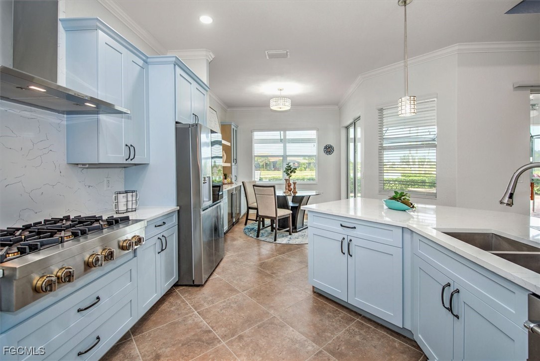 3370  Chestnut Grove Drive