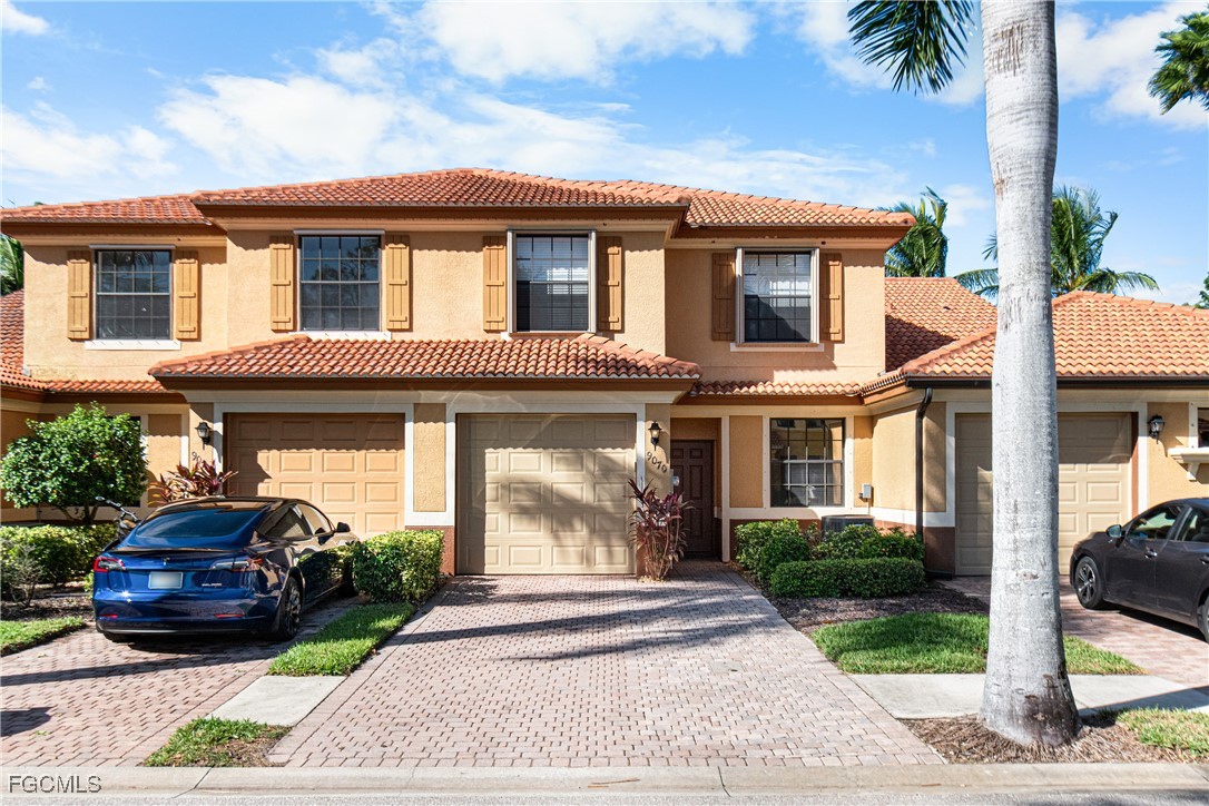 9070 Water Tupelo Road