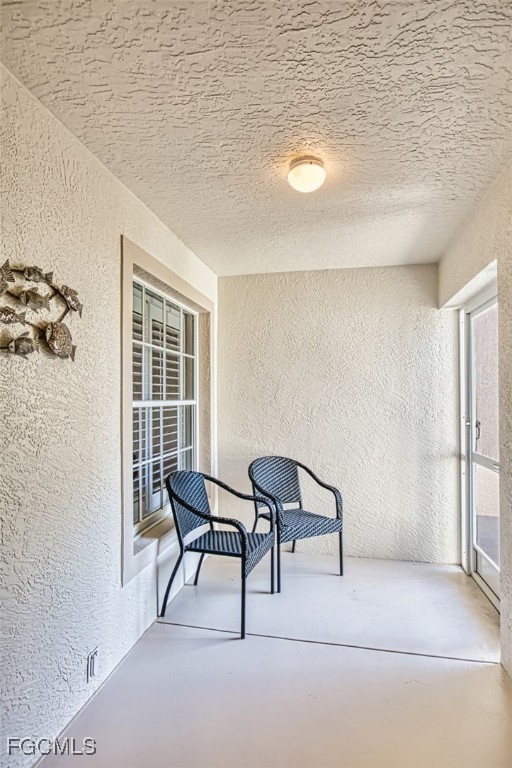 15193  Harbour Isle Drive