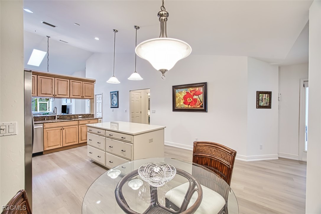 15193  Harbour Isle Drive