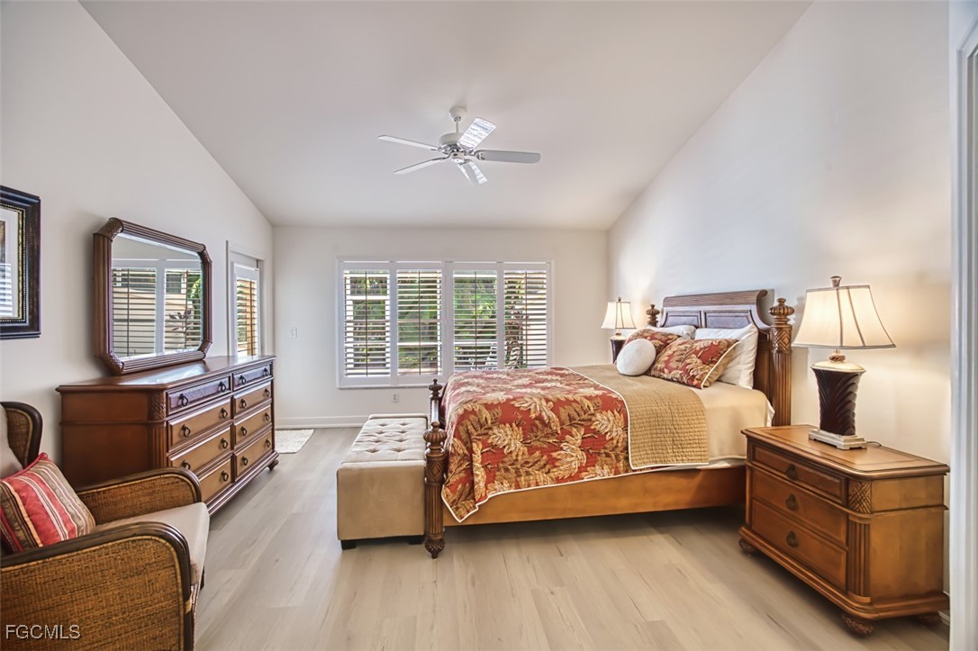 15193  Harbour Isle Drive