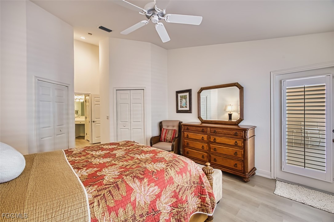 15193  Harbour Isle Drive