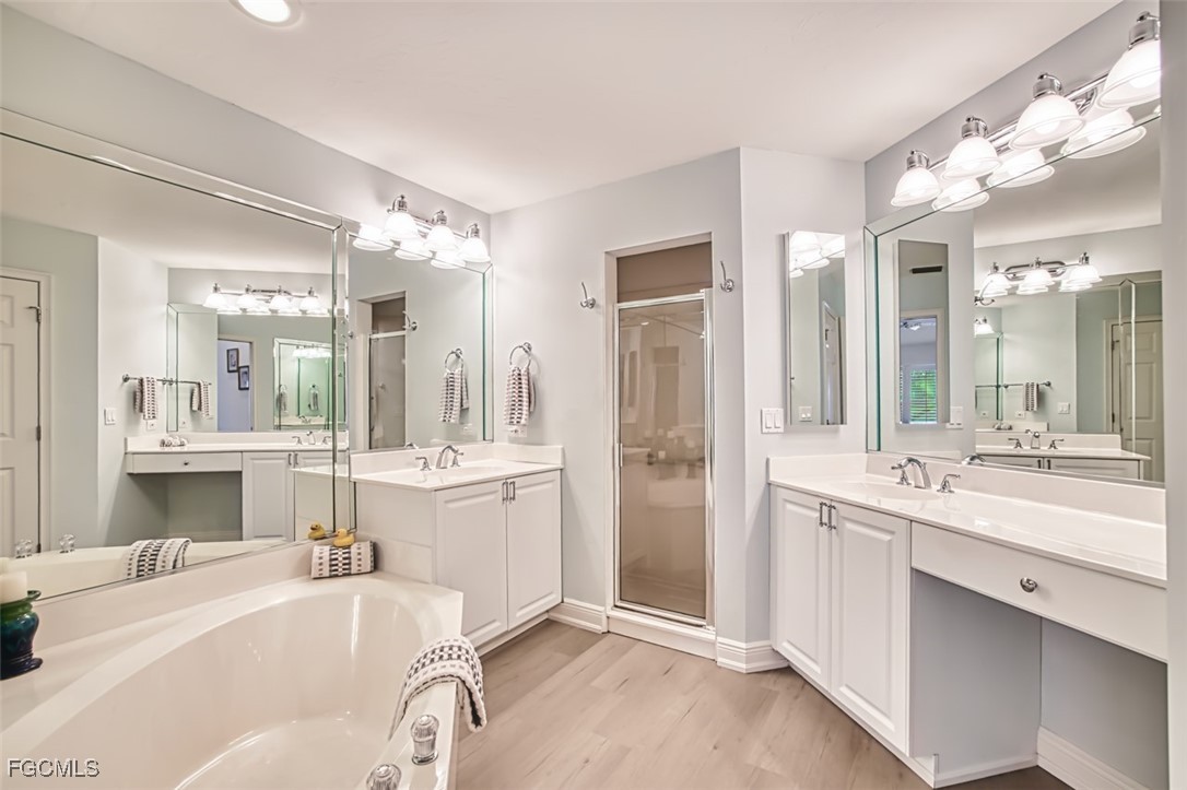 15193  Harbour Isle Drive