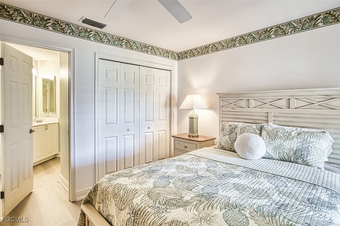 15193  Harbour Isle Drive