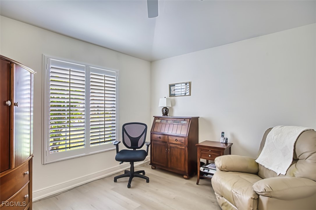 15193  Harbour Isle Drive