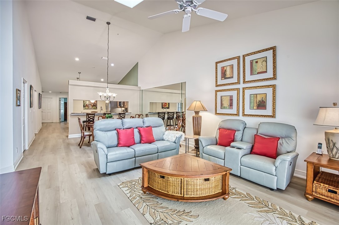 15193  Harbour Isle Drive