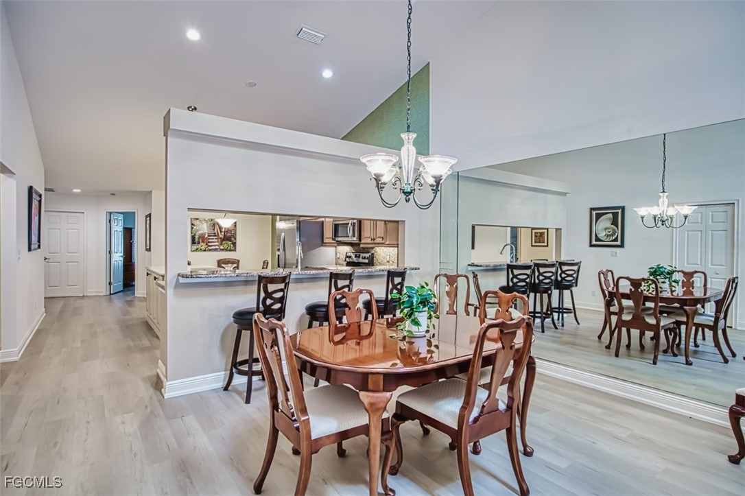 15193  Harbour Isle Drive