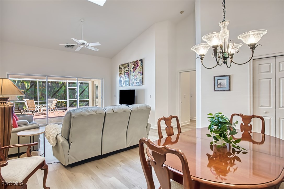 15193  Harbour Isle Drive