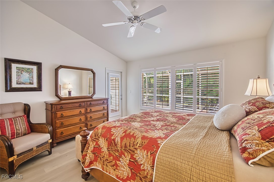 15193  Harbour Isle Drive