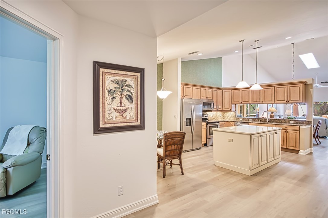 15193  Harbour Isle Drive