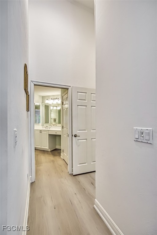 15193  Harbour Isle Drive