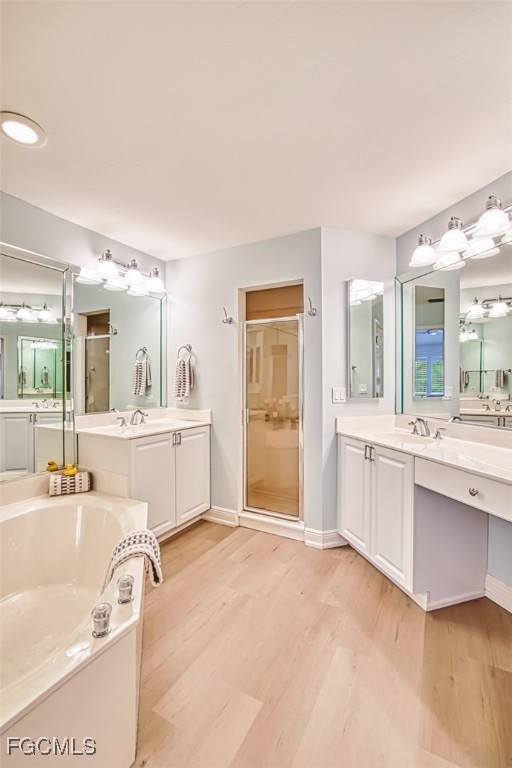 15193  Harbour Isle Drive