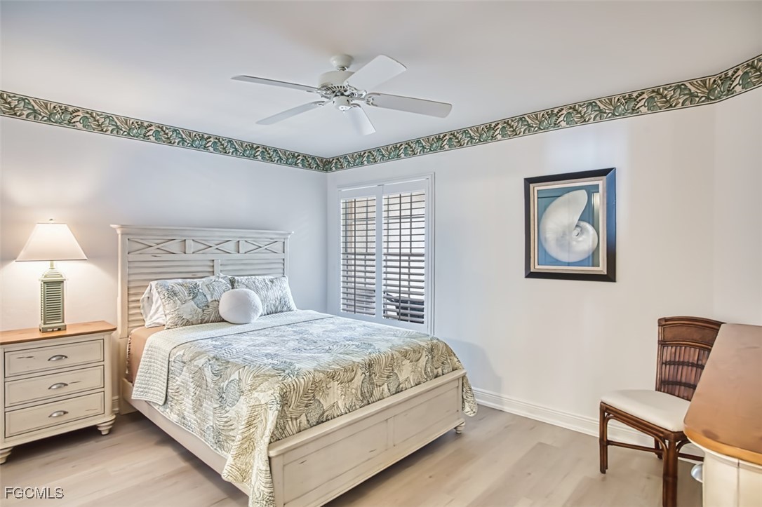 15193  Harbour Isle Drive