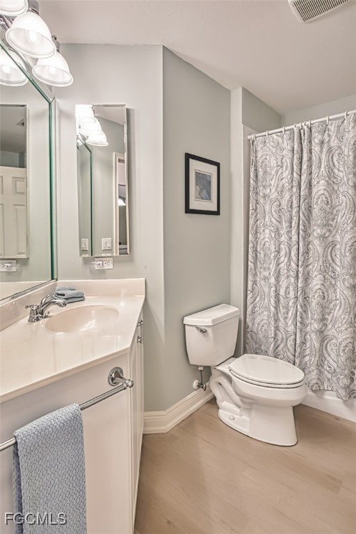 15193  Harbour Isle Drive