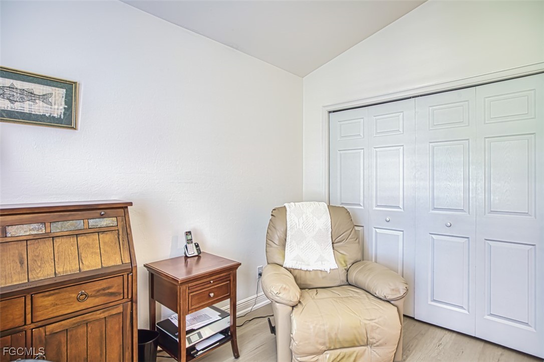 15193  Harbour Isle Drive