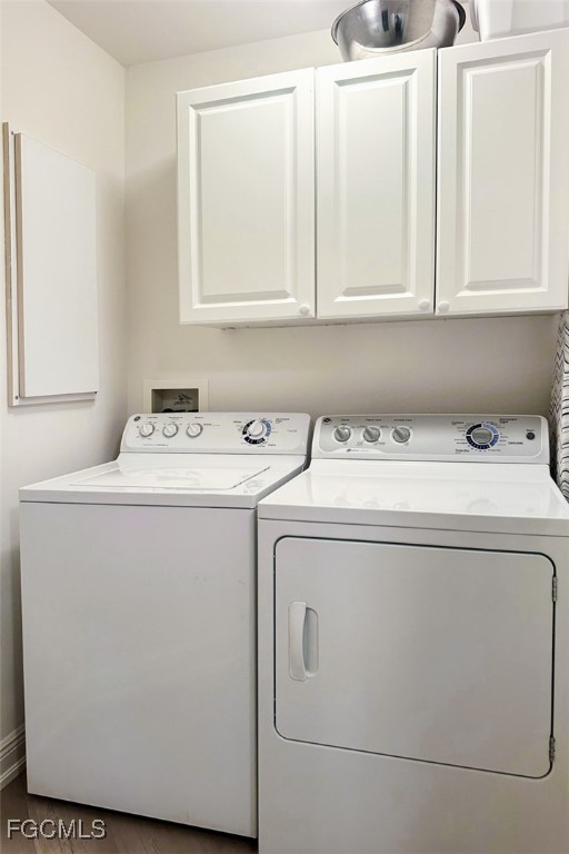 15193  Harbour Isle Drive