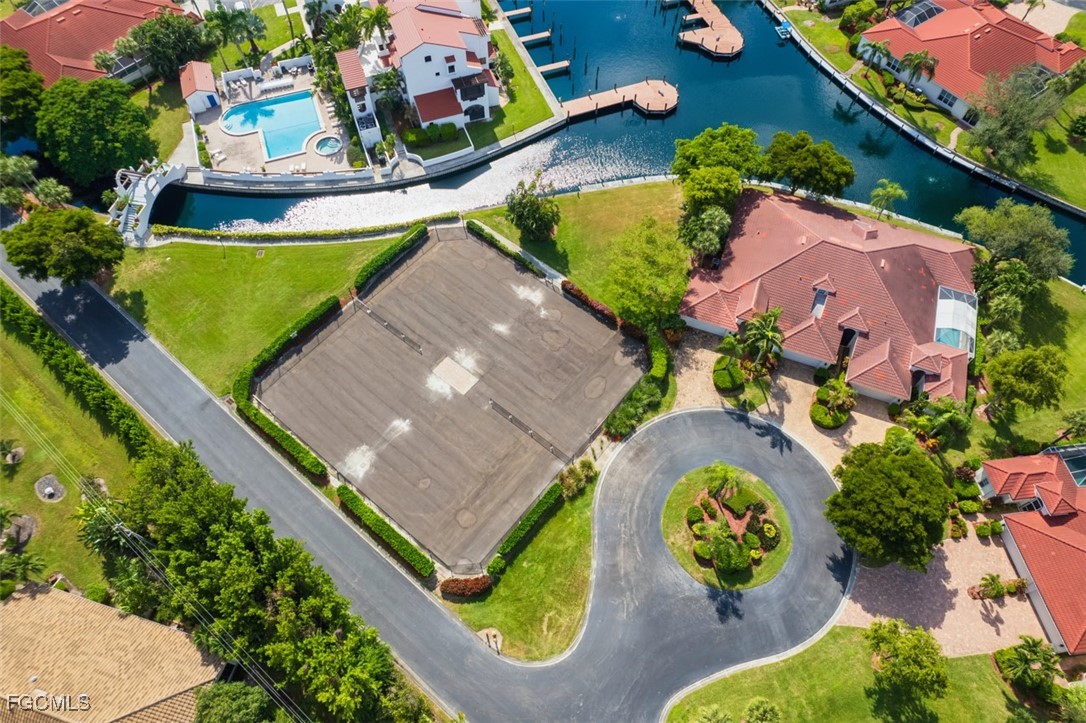 15193  Harbour Isle Drive