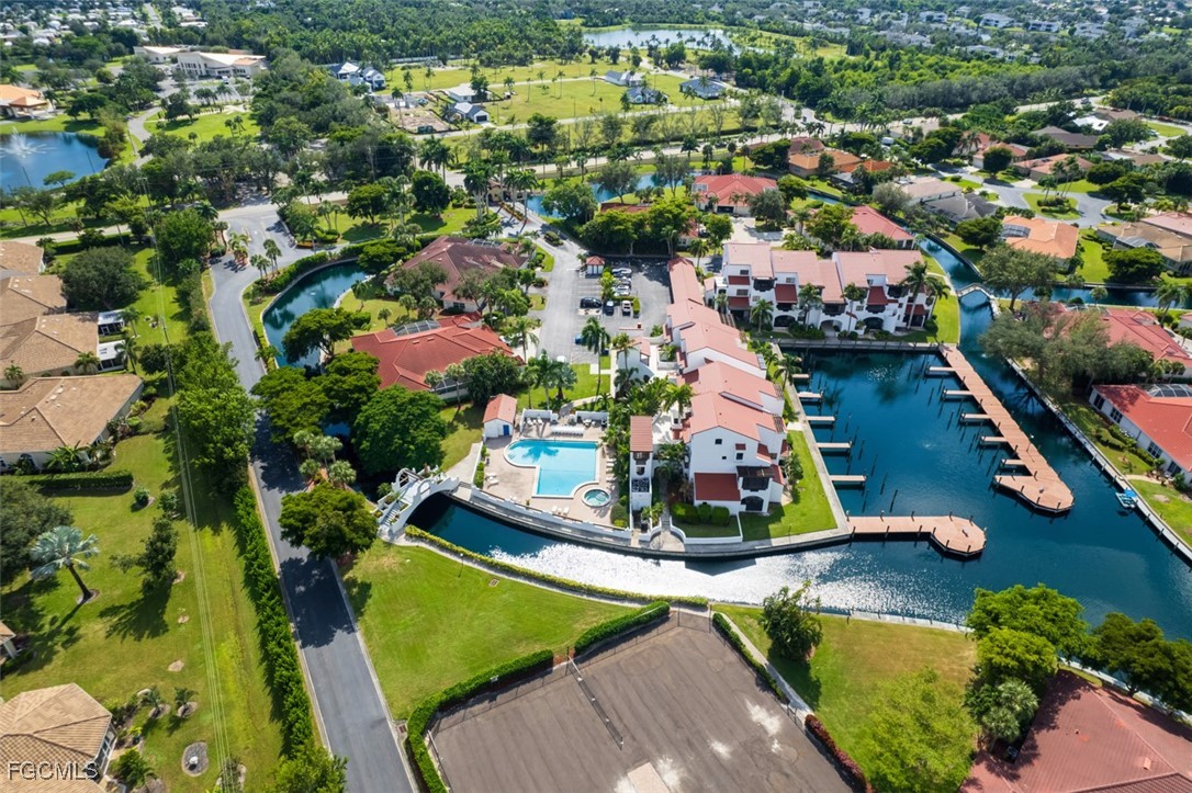 15193  Harbour Isle Drive