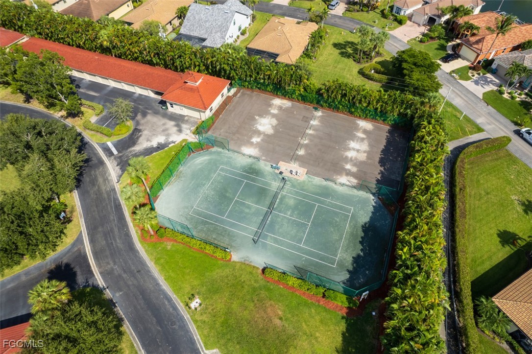 15193  Harbour Isle Drive