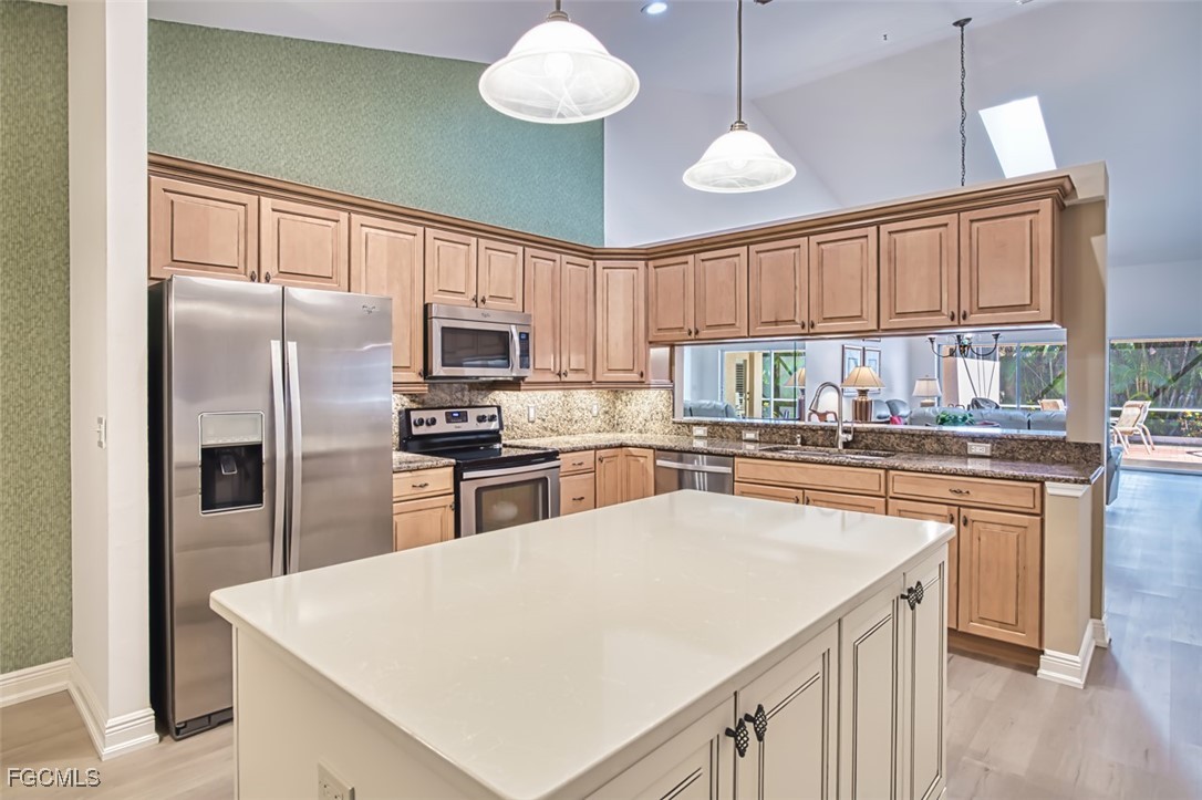 15193  Harbour Isle Drive