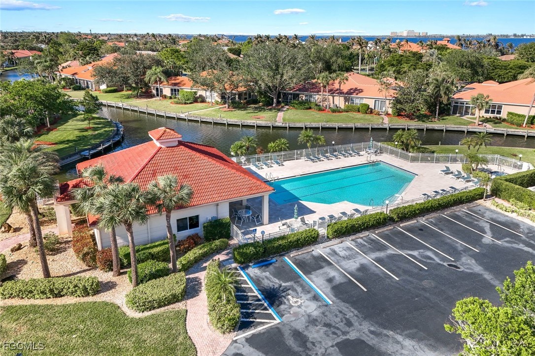 15193  Harbour Isle Drive