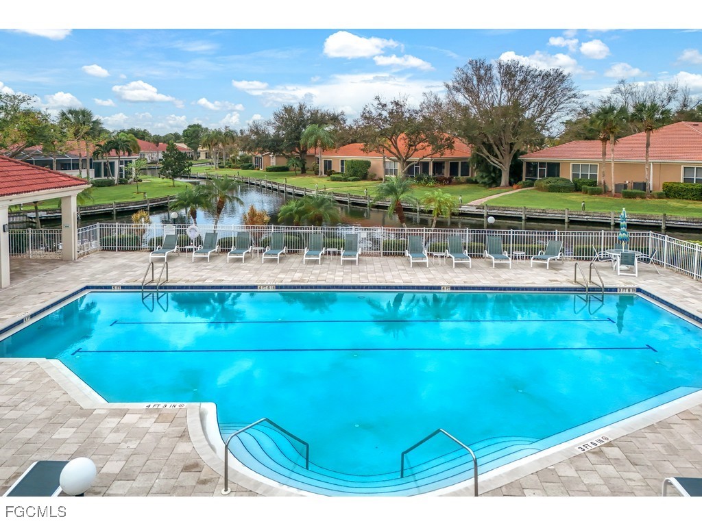 15193  Harbour Isle Drive