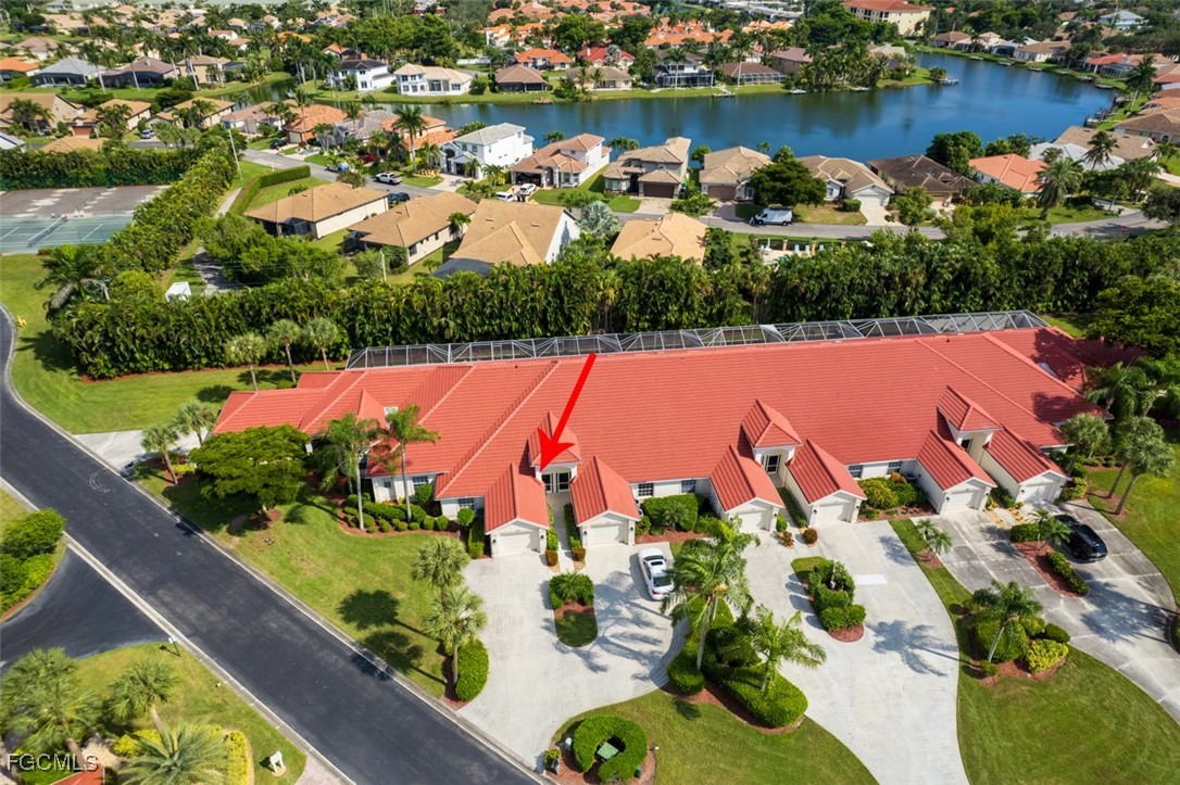 15193  Harbour Isle Drive