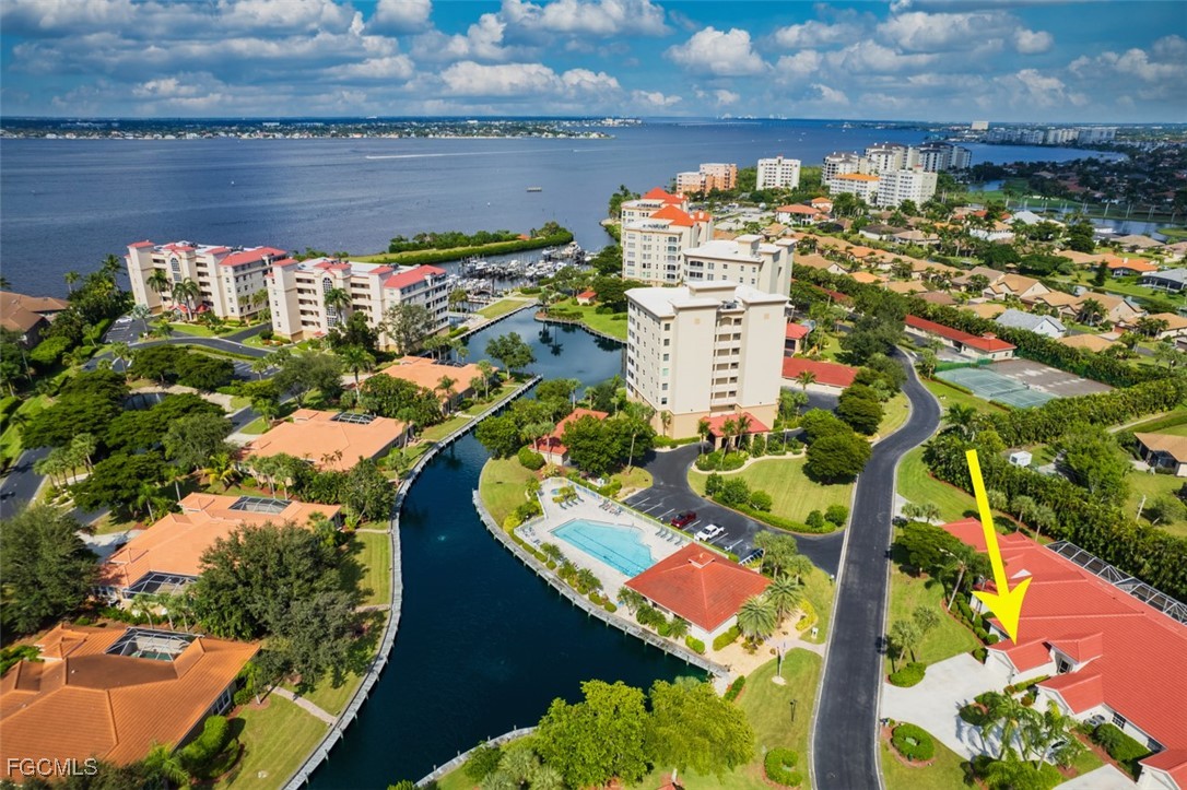 15193  Harbour Isle Drive