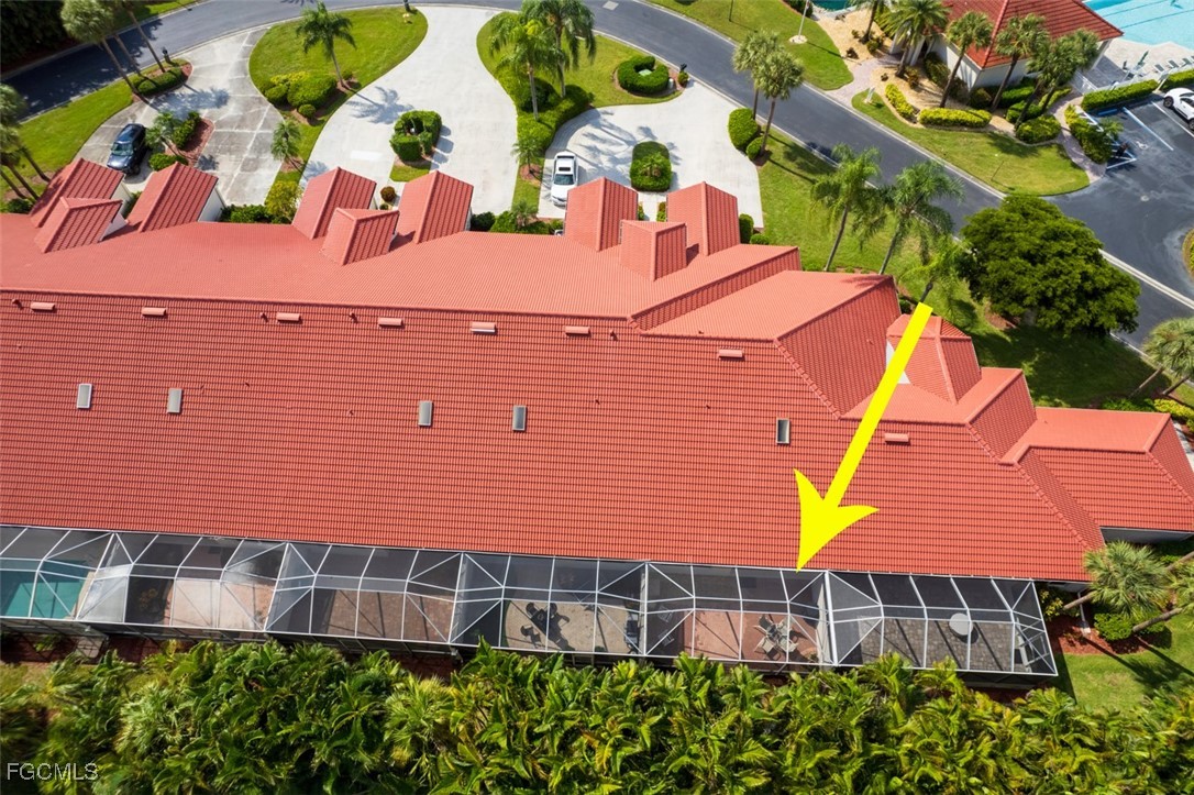 15193  Harbour Isle Drive