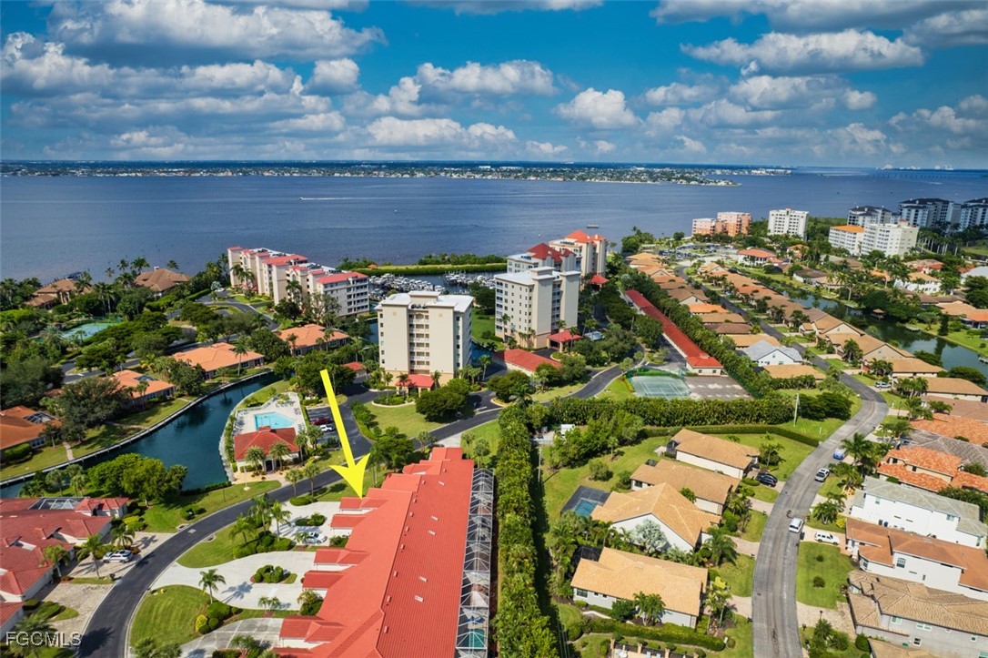 15193  Harbour Isle Drive