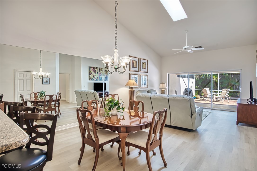 15193  Harbour Isle Drive