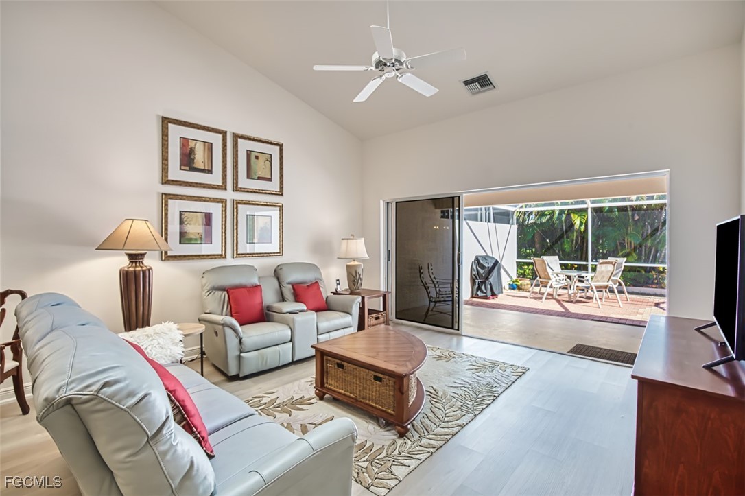 15193  Harbour Isle Drive