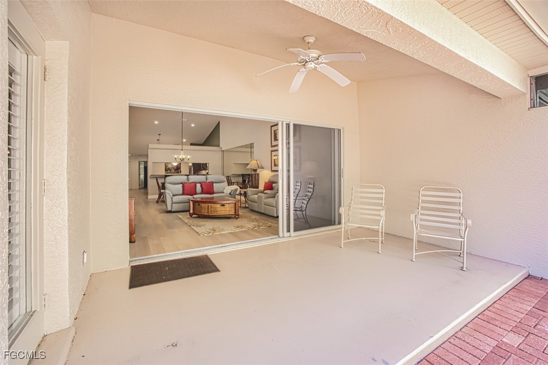 15193  Harbour Isle Drive